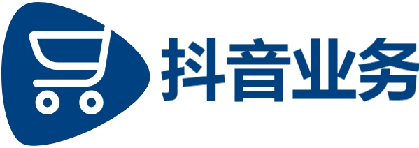抖音业务下单享24小时低价,ks业务下单平台,全网最低价业务平台